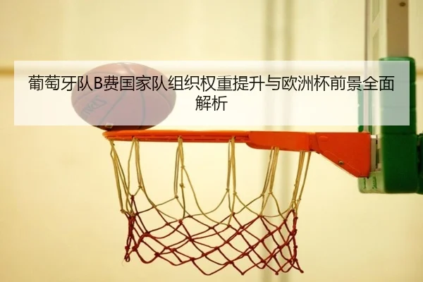 img_1781381479657_1487_1_657.jpg
