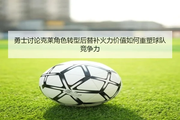 img_1782508362804_175_1_585.jpg