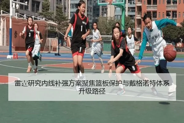 img_1784029437154_53_1_775.jpg